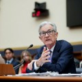 Nasdaq 100 beleži novi rekord, dok rast S&P 500 stagnira