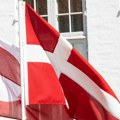 Andersen: Mogućnost američkog preuzimanja Grenlanda ne zabrinjava previše