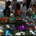 Sajam polovnih udžbenika U Vršcu: Besplatno učešće za sve izlagače u Domu vojske