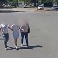 Šestoro uhapšeno zbog pokušaja rušenja poretka: Sprečen napad na institucije, oglasilo se Tužilaštvo (VIDEO)