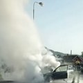 Odmah izbacite ovo iz automobila: Svi nosimo sa sobom tempiranu bombu koja dovodi do požara u kolima tokom letnjih vrućina