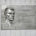 Odabrane 42 pesme u konkurenciji za nagradu "Milan Mladenović"