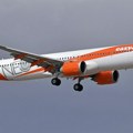 Drama na nebu iznad Liverpula: Avion tek poleteo, pa odmah proglašena opšta uzbuna