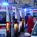 Više javno tužilaštvo u Beogradu: Uzrok smrti mladića je samoubistvo