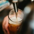 Nutricionisti objašnjavaju zašto nas pivo osvežava bolje od drugih pića