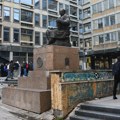 Филозофски факултет усвојио одлуку о почетку реализације наставе
