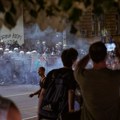Univerzalna sloboda protiv domaće nepravde