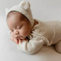 Odobren lek protiv malarije za bebe Prvi specijalizovani medikament za novorođenčad