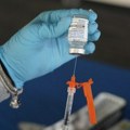Studija: Hitna vakcinacija tokom epidemija smanjuje smrtnost za 60 odsto