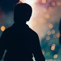 Dečak nestao u šetnji u Vrčinu Dečakovom dedi bila dovoljna jedna poruka da ga pronađe