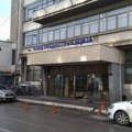 Elektrodistribucija: Kablovski operater „Jala“ iz Vlasotinca negelano koristi stubove EDS-a