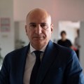 Mrkela: Imamo uspešan prelazni rok, biće još promena
