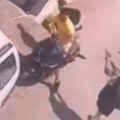 Rasvetljeno ubistvo Igora Nedovića u Podgorici! Mup CG: Arijan Rečković osumnjičen za likvidaciju