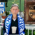 Gde kuca srce Hadžeta, tamo počinje fudbalski san