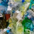 U utorak u severnom Banatu skupljanje ambalažnog otpada od sredstava za zaštitu bilja