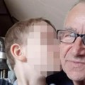 Ubica iz Bajine Bašte ostavio jezivo oproštajno pismo: Ubio Anu i sina, pričao s policijom, pa presudio sebi