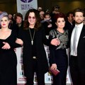 Oglasila se porodica legendarnog muzičara: Opisali potresnim rečima poslednje trenutke Ozija Ozborna