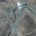 Evo šta su pronašli zapadni sateliti u Iranu: Pvo obnovljena, otkriven tajni nuklearni kompleks dublji od Fordoa i Natanza!