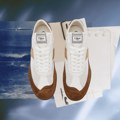 ŽELIMO IH SVE: Ovo su patike koje stavljamo na wish listu