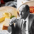 Italijanski recepti iz Sopranovih koje lako možete pripremiti kod kuće