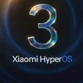 Xiaomi zvanično završio razvoj HyperOS 2 i prelazi na HyperOS 3