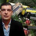 Nemačka policija iznela novo saopštenje za sudar kamiona i voza! Novinar uživo iz Nemačke za Kurir: Ovo su potvrdili…