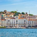 Ruski turisti ponovo hrle u Evropu: Broj noćenja porastao za 19 odsto