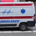 Pritisak i astma pravili probleme kragujevčanima: Lekarsku pomoć tražili i oboleli od karcinoma