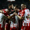 Zvezda može na Škendiju, Dinamo Kijev, Bazel...