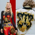 Nismo ni videli novi Versace – a već su stigle loše vesti