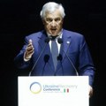 Tajani: Ozbiljna greška Izraela ukoliko okupira Gazu