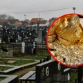 Otkopavali grobove, razbijali sanduke - pa sa pokojnika skidali zlato! Novi detalji jezivog slučaja u Zaječaru: "Važno je reći…