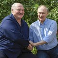 Lukašenko ne planira da se kandiduje za osmi mandat