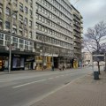 Ovaj zanat postaje sve isplativiji, za 10 minuta posla zarade 1.000 dinara: Cene rastu, a mušterija ima stalno