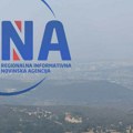 Teško se diše, vazduh štipa za oči i nos: Podgorica pod oblakom dima - građani izlaze napolje samo kad moraju, a od danas u…