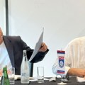 Čeka se odluka na žalbu ORK Beograda