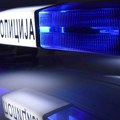 Uhapšen radnik Kliničkog centra Vojvodine zbog vređanja policijske službenicu