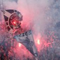 "Grobari" ovo nisu očekivali: Evo šta je upravo uradio klub iz Hrvatske