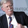 AP: FBI pretražuje kuću bivšeg Trampovog savetnika za nacionalnu bezbednost Džona Boltona