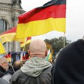 U koji zatvor poslati transrodnu osobu? Neonacista promenio pol uoči odlaska, sada se zove Svenja