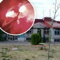Sramota! Zaposleni u vrtiću u Rakovici jutros zatekli užas