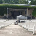 Koncert i dva dokumentarna filma poslednjeg dana „Susreta na Tvrđavi”
