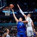 Porzingis o Jokiću: Evo već deset godina nemam nikakvog uspeha!