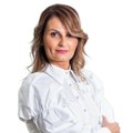 Gordana Živanović: Odlaže se otvaranje vrtića ali ne i podrška nasilju nad decom
