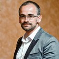 Luštica Bay, u srcu boke, dobila najvećeg eksperta za razvoj destinacija u regionu: Dejan Ljevnaić novi strateški direktor