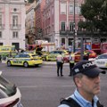 Ambasada Srbije: Nema podataka da među povređenima u Lisabonu ima državljana Srbije