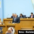Niko još nije zatražio pravnu provjeru je li Vlada RS-a zakonita