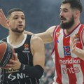 "Večiti", da li ste zvali istog dizajnera?