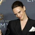 Jessica Lee Gagne ispisala je istoriju – prva žena koja je osvojila Emmy nagradu za kinematografiju Festivalski trenuci koji…
