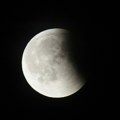 Kako su Rusi lansirali prvu međuplanetarnu stanicu na Mesec: Ono što su poslali zauvek ostalo